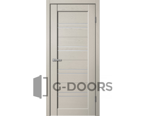 STATUS ST 01 (мателюкс) Cappuccino soft STATUS ST 01 (мателюкс) Cappuccino soft